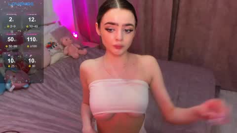 Anna online show from March 2025 03:59:02 PM