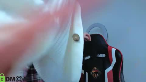 Anna online show from November 2025 03:34:02 PM