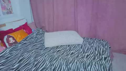 Anna online show from February 2026 06:01:02 PM