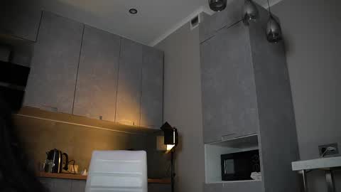 AnnaPurna online show from April 2026 11:35:01 PM