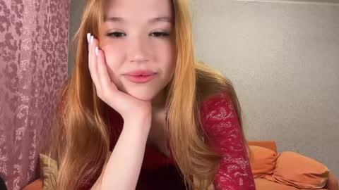 Anne online show from April 2026 05:42:02 PM