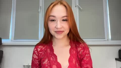 Snapshot of anna_raspberry chatting on June 2026 04:31:01 PM Anne online show from June 2026 04:31:01 PM
