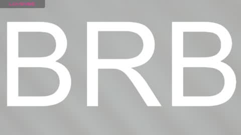 Anna online show from February 2025 10:26:01 AM