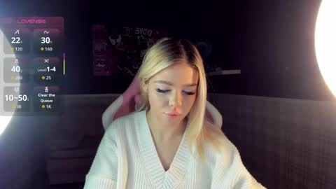 Anna online show from January 2026 01:08:01 AM