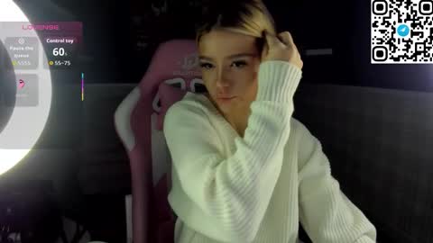 Anna online show from January 2026 01:19:01 AM