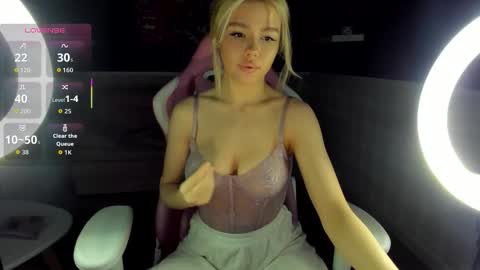 Anna online show from February 2026 01:48:01 AM