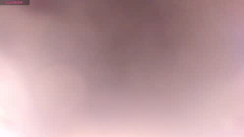   online show from January 2025 08:07:02 AM