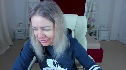 anna_snow9 online show from March 2026 07:03:02 AM