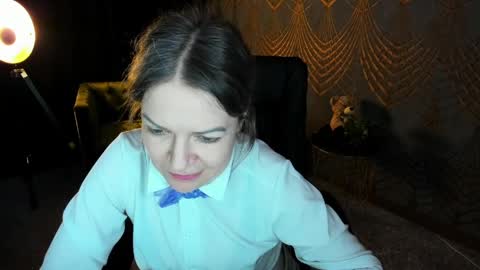 anna_snow9 online show from April 2026 01:41:01 PM