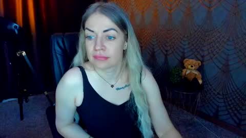 anna_snow9 online show from June 2026 06:19:02 AM