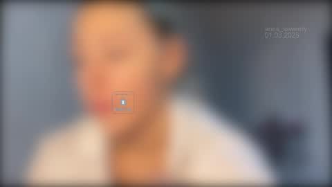 Anna  fansly anna sssweety online show from January 2025 01:47:01 PM