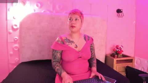  Anna  online show from April 2026 07:52:01 PM