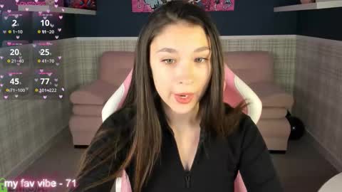 Anna GMT 2 Mon-Wed Sat  0300am-0900am Thu 1100AM-300PM online show from November 2025 01:16:01 AM