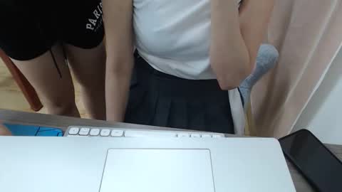 anna_xyz online show from November 2025 10:30:01 AM