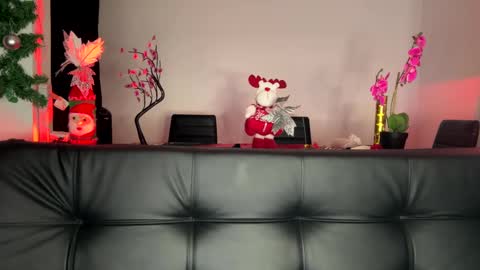 Snapshot of annaa__ chatting on December 2024 12:59:01 AM annaa__ online show from December 2024 12:59:01 AM