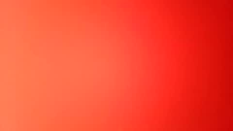 Snapshot of annaa__ chatting on December 2024 08:04:01 PM annaa__ online show from December 2024 08:04:01 PM