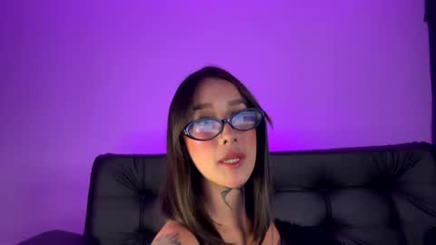 Snapshot of annaa__ chatting on February 2025 01:52:02 AM annaa__ online show from February 2025 01:52:02 AM