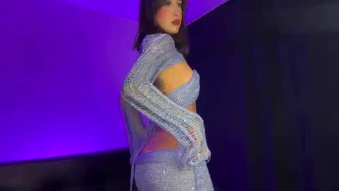 Snapshot of annaa__ chatting on February 2025 02:07:01 AM annaa__ online show from February 2025 02:07:01 AM