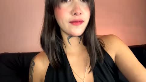 Snapshot of annaa__ chatting on February 2025 05:37:02 AM annaa__ online show from February 2025 05:37:02 AM