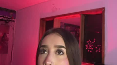 Snapshot of annaa__ chatting on April 2026 01:14:01 AM annaa__ online show from April 2026 01:14:01 AM