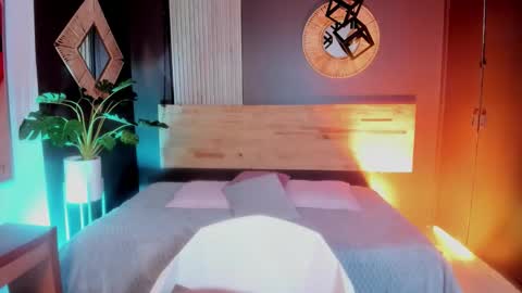 Anna online show from February 2026 03:25:01 AM