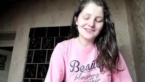 annaahcharm online show from December 2024 05:59:01 AM