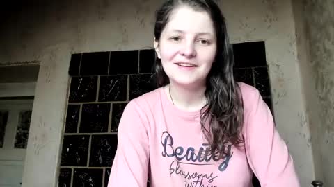 annaahcharm online show from December 2024 03:17:02 PM