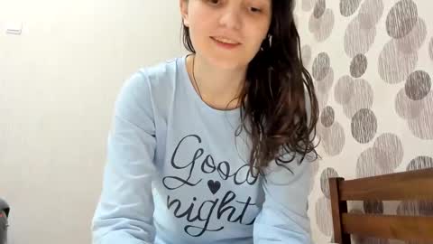 annaahcharm online show from January 2025 01:20:02 AM