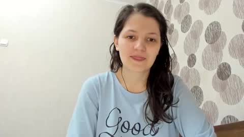 annaahcharm online show from January 2025 03:04:02 AM