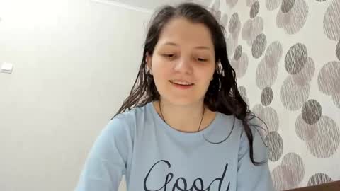 annaahcharm online show from January 2025 06:06:01 AM