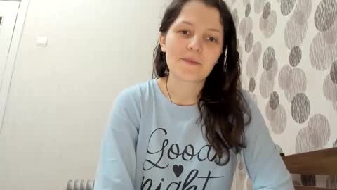 annaahcharm online show from January 2025 09:24:01 AM