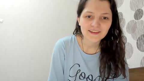 annaahcharm online show from January 2025 08:30:02 AM