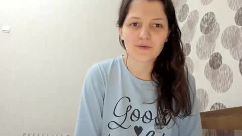 annaahcharm online show from January 2025 12:39:02 PM