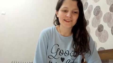 annaahcharm online show from January 2025 04:48:01 PM