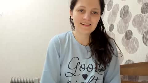 annaahcharm online show from January 2025 07:51:02 PM