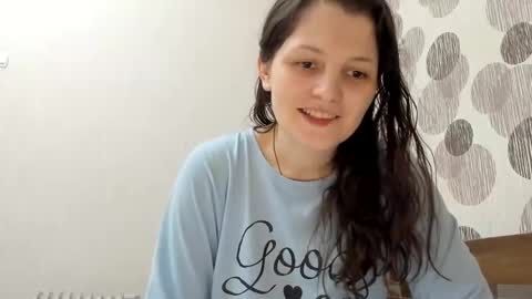 annaahcharm online show from January 2025 10:54:02 PM
