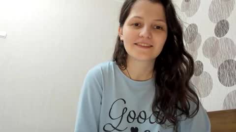 annaahcharm online show from January 2025 09:29:01 PM