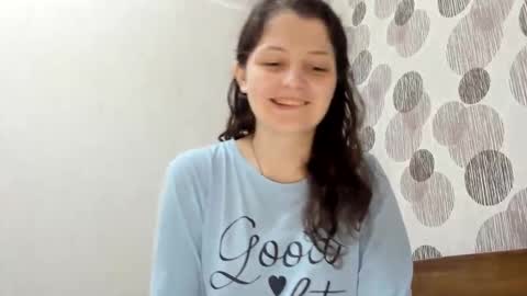 annaahcharm online show from February 2025 10:22:02 PM