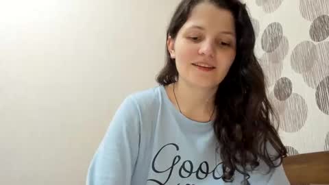 annaahcharm online show from March 2025 05:01:01 AM