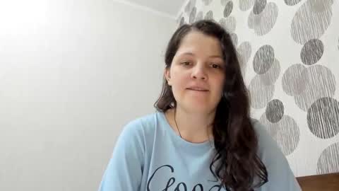 annaahcharm online show from March 2025 08:38:01 AM