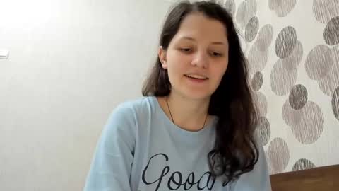 annaahcharm online show from March 2025 11:26:01 PM