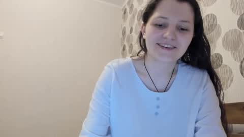 annaahcharm online show from February 2026 06:49:02 PM