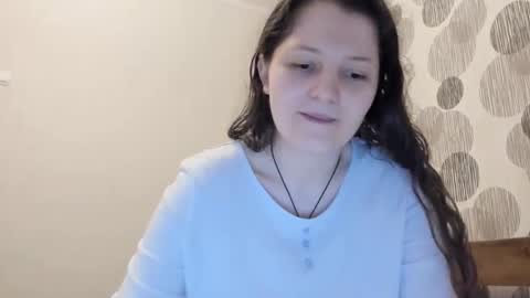 annaahcharm online show from April 2026 06:11:02 PM