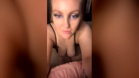 annaandnick33 online show from March 2026 08:19:01 AM