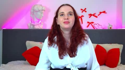 Anna online show from February 2026 04:01:01 PM