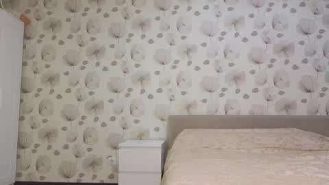 Snapshot of annabel_themoon chatting on October 2025 02:01:02 AM annabel_themoon online show from October 2025 02:01:02 AM
