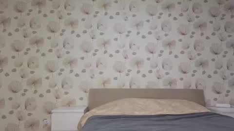 Snapshot of annabel_themoon chatting on October 2025 03:03:02 AM annabel_themoon online show from October 2025 03:03:02 AM