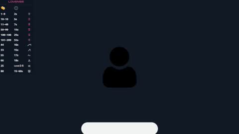 Aya  online show from October 2025 09:02:01 AM