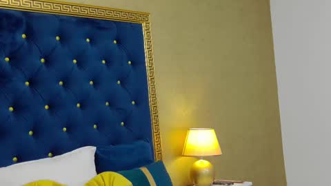 Anna online show from March 2025 05:50:01 PM