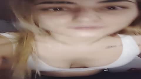 Snapshot of annabellesori chatting on June 2026 12:13:01 AM annabellesori online show from June 2026 12:13:01 AM